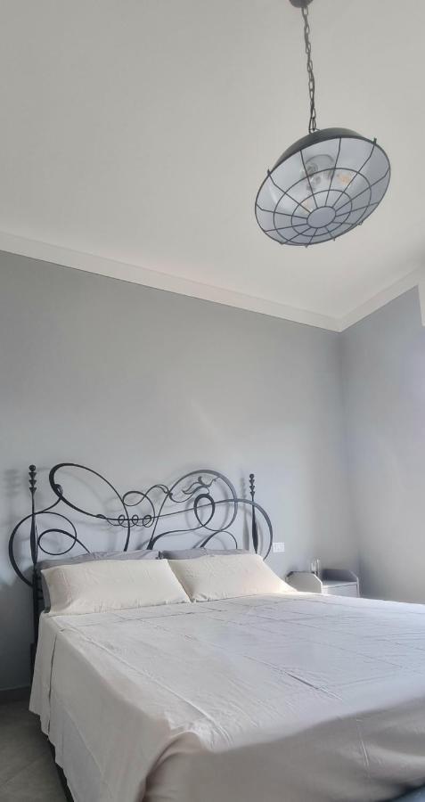 La Fenice Blu-by Goccia Di Desenzano Apartment Desenzano del Garda