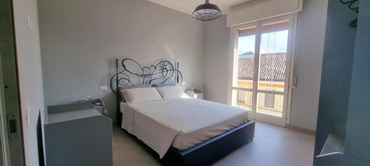 La Fenice Blu-by Goccia Di Desenzano Apartment