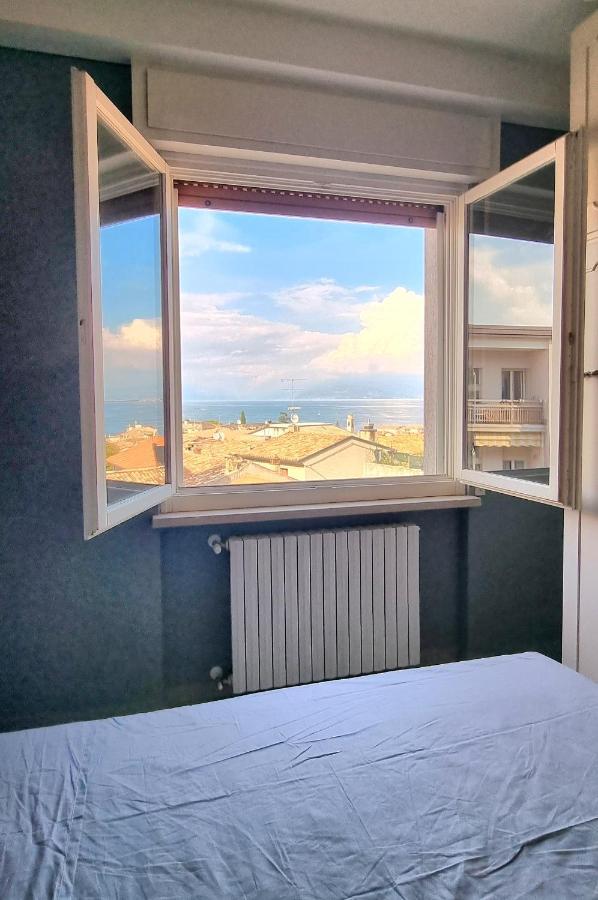 Apartment La Fenice Blu-by Goccia Di Desenzano Desenzano del Garda