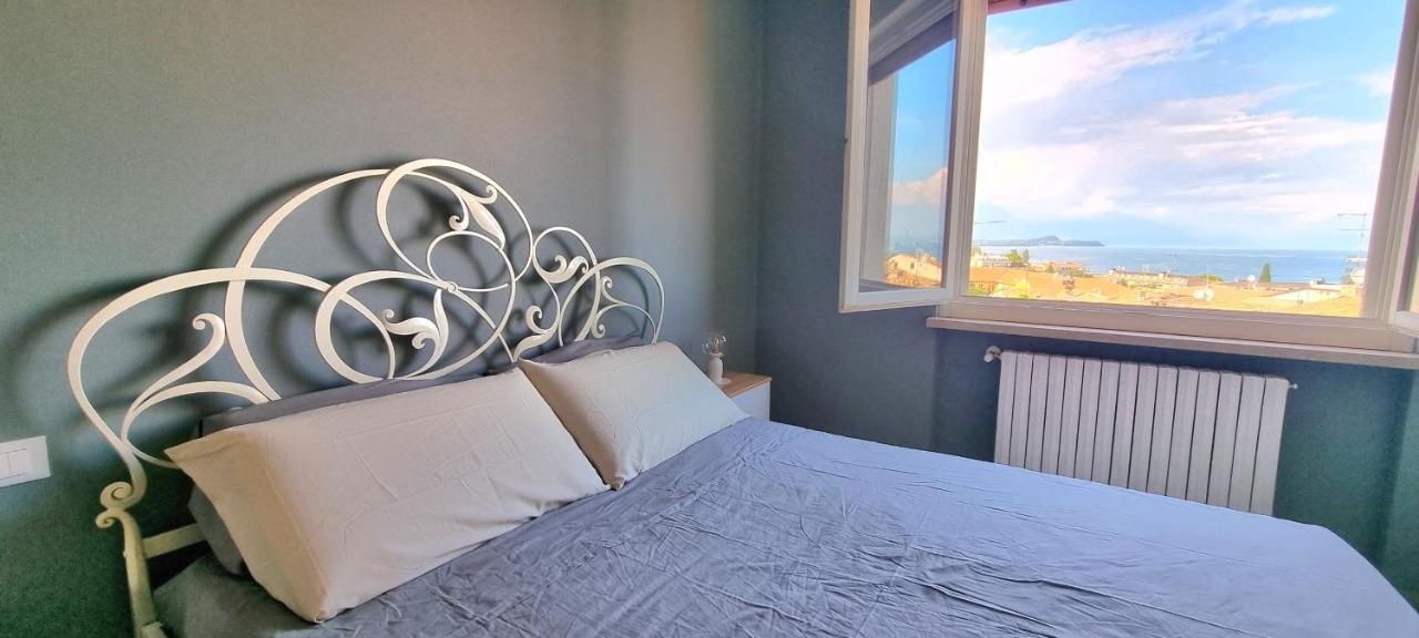 La Fenice Blu-by Goccia Di Desenzano Apartment