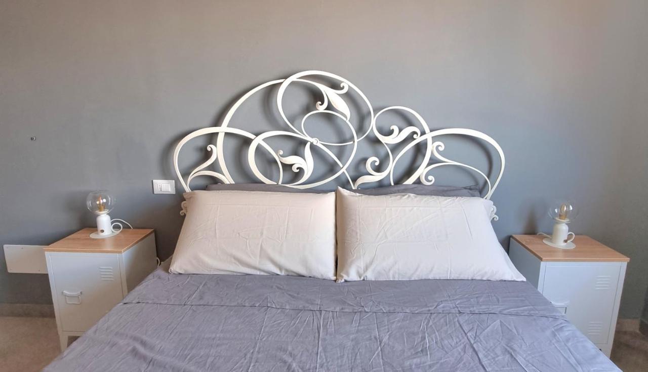 La Fenice Blu-by Goccia Di Desenzano Apartment Desenzano del Garda